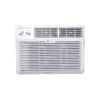 Aire Acondicionado de Ventana de 14000BTU 220V SJ Electronics
