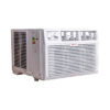 Aire Acondicionado de Ventana de 14000BTU 220V SJ Electronics