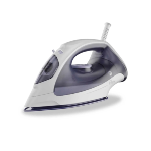 Plancha de Vapor Serie 3800 Lavanda Oster