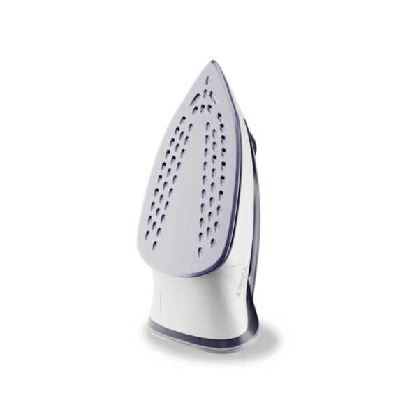 Plancha de Vapor Serie 3800 Lavanda Oster