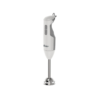 Batidora de Inmersión con Accesorios de Acero Inoxidable Oster
