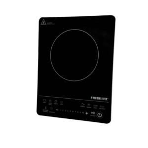 Tope de Cocina Vitroceramica de Induccion 1 Hornilla FRIGILUX