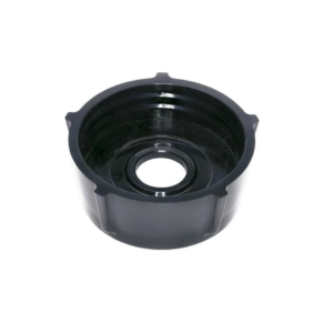 Rosca para Vaso de Licuadora Negro Oster