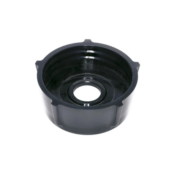 Rosca para Vaso de Licuadora Negro Oster