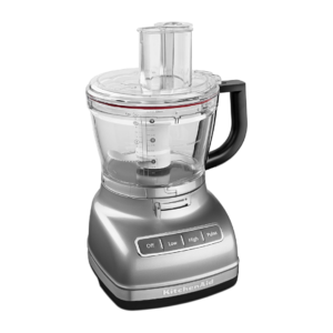 Procesador de Alimentos de 14 Tazas KitchenAid