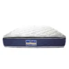 Colchón Ortopédico Doble Pillow Europillow SERTA 100x190 Individual