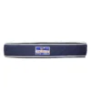 Colchón Ortopédico Doble Pillow Europillow SERTA 100x190 Individual