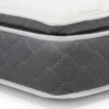 Colchón Ortopédico Memory Foam Premium Therapedic SERTA 100x190 Individual