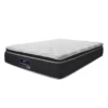 Colchón Ortopédico Memory Foam Premium Therapedic SERTA 100x190 Individual