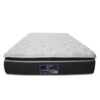 Colchón Ortopédico Memory Foam Premium Therapedic SERTA 160x190 Queen