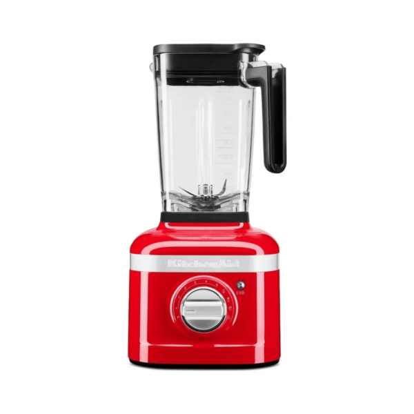 Licuadora K400 de 1.65L KitchenAid