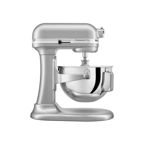 Batidora Pro 5 Plus de Pedestal de 4.7L KitchenAid