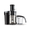 Extractor de Jugos 2 con Jarra de 1.25L Oster