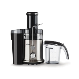 Extractor de Jugos 2 con Jarra de 1.25L Oster