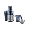 Extractor de Jugos 2 con Jarra de 1.25L Oster