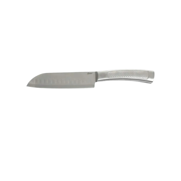 Juego de Cuchillos Wellisford de 14 Piezas Oster