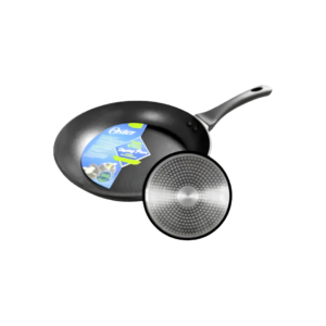 Sartén 24cm de Aluminio Forjado Oster
