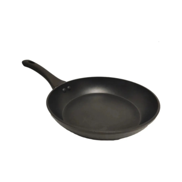 Sartén 24cm de Aluminio Forjado Oster