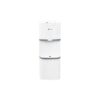 Dispensador de Agua SJ Electronics