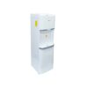 Dispensador de Agua SJ Electronics