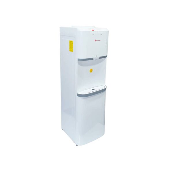 Dispensador de Agua SJ Electronics