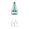 Batidora de Mano de 5 Velocidades KitchenAid