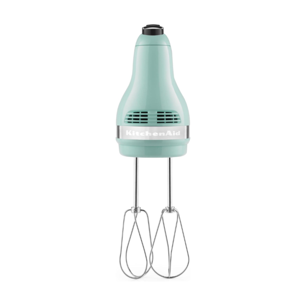 Batidora de Mano de 5 Velocidades KitchenAid
