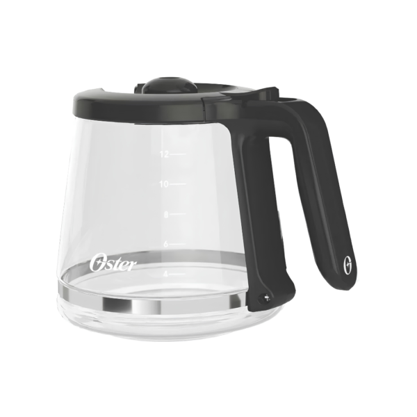 Jarra de Repuesto de 12 Tazas Antiderrame Oster