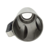 Vaso de Acero Inoxidable para Licuadora de 6 Tazas Oster