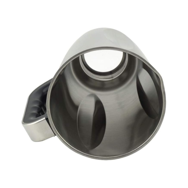Vaso de Acero Inoxidable para Licuadora de 6 Tazas Oster