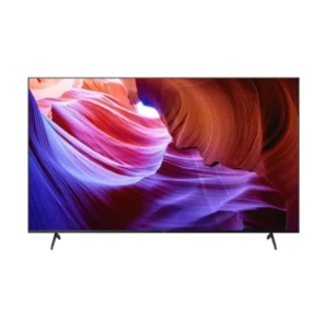 Televisor Smart TV LED HD SJ Electronics