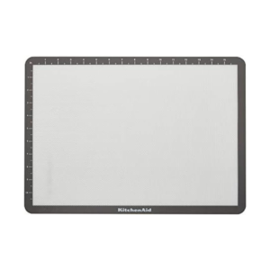 Tapete de Silicona para Hornear de 12" x 17" KitchenAid
