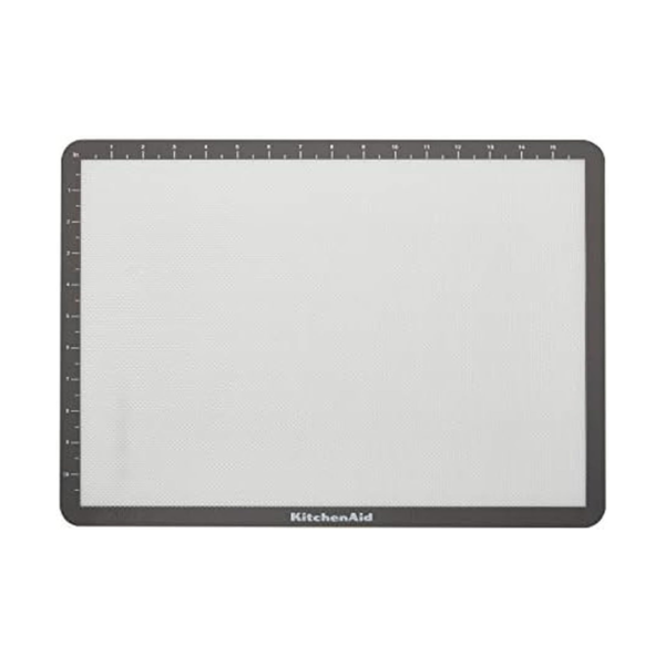 Tapete de Silicona para Hornear de 12" x 17" KitchenAid
