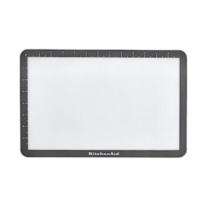 Tapete de Silicona para Hornear de 9" x 14" KitchenAid