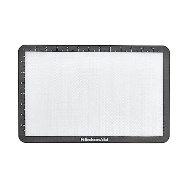 Tapete de Silicona para Hornear de 9" x 14" KitchenAid