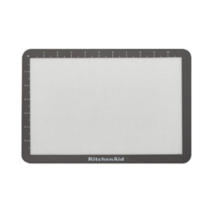 Tapete de Silicona para Hornear de 8" x 12" KitchenAid