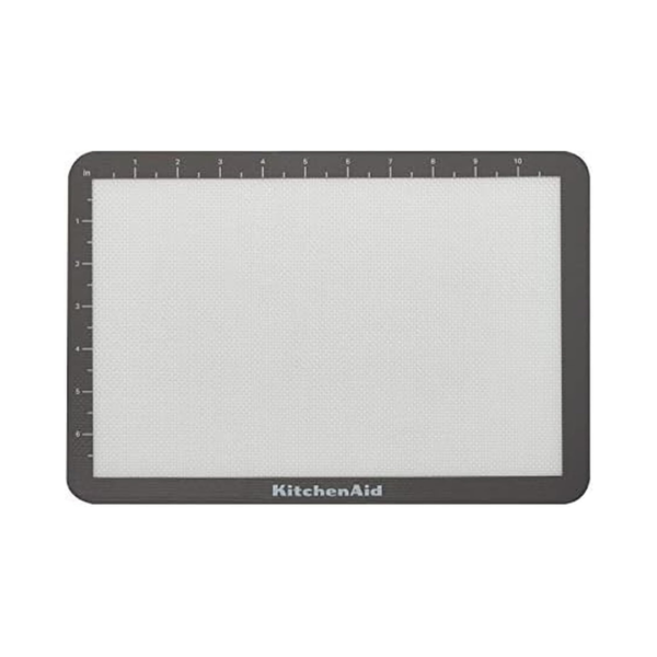 Tapete de Silicona para Hornear de 8" x 12" KitchenAid
