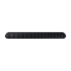 SoundBar Barra de Sonido Dolby Atmos Samsung