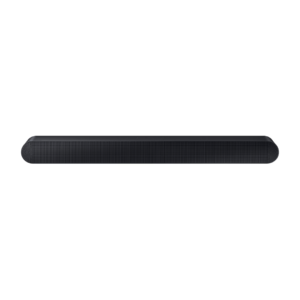 SoundBar Barra de Sonido Dolby Atmos Samsung