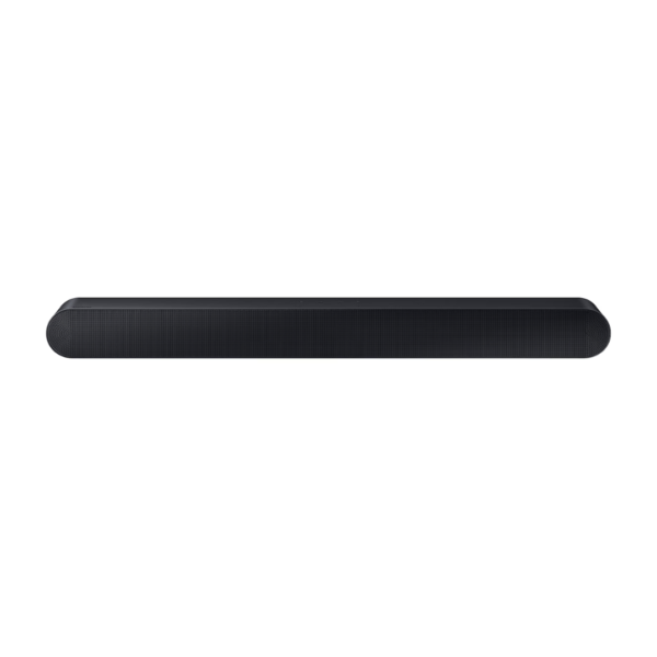 SoundBar Barra de Sonido Dolby Atmos Samsung