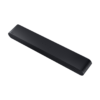 SoundBar Barra de Sonido Dolby Atmos Samsung
