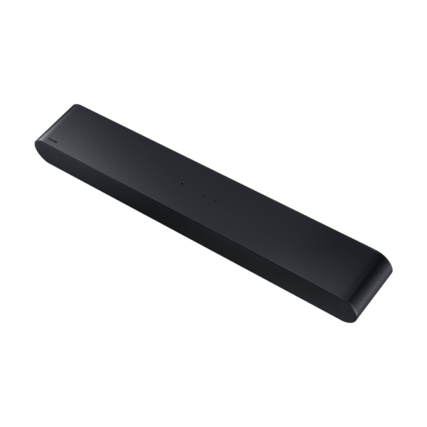 SoundBar Barra de Sonido Dolby Atmos Samsung