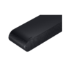 SoundBar Barra de Sonido Dolby Atmos Samsung