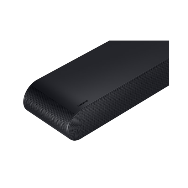 SoundBar Barra de Sonido Dolby Atmos Samsung