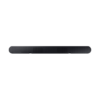 SoundBar Barra de Sonido Dolby Atmos Samsung
