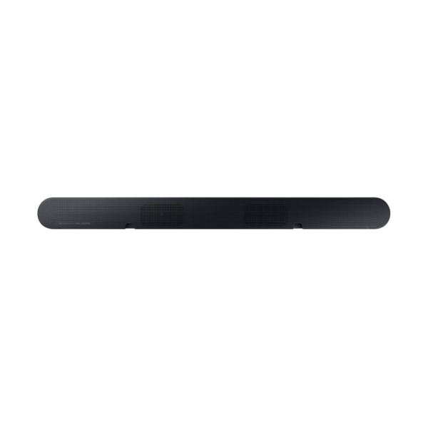 SoundBar Barra de Sonido Dolby Atmos Samsung