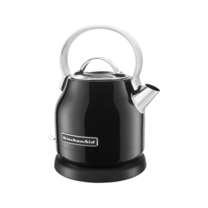 Tetera Electrica de 1.25L Kitchenaid