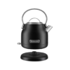 Tetera Electrica de 1.25L Kitchenaid