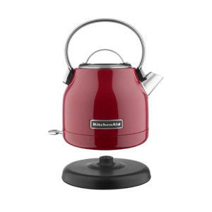 Tetera Eléctrica de 1.25L KitchenAid