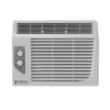 Aire Acondicionado de Ventana de 5000BTU 110V Omega